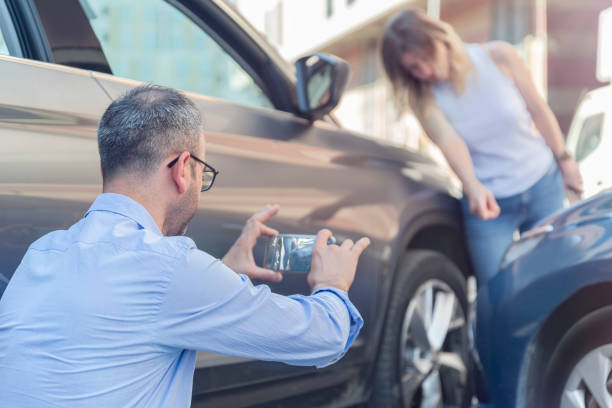 Cheap liability insurance Clearfield, PA