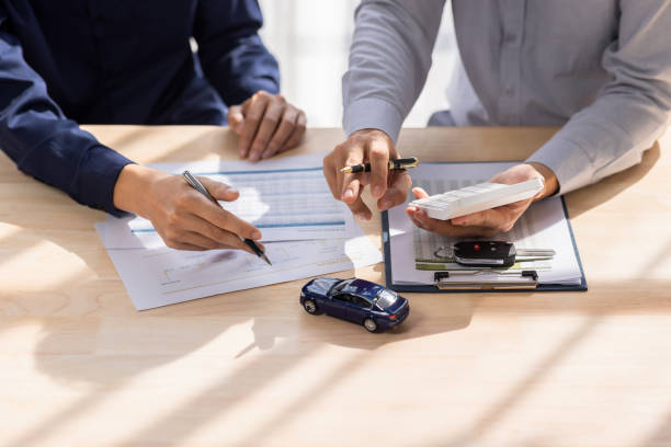 Save more on car insurance in Clearfield, PA
